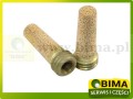 BIMA7511814a