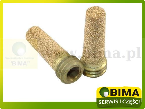 BIMA7511814a