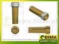 BIMA7511814b