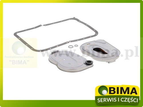 BIMA7511815a