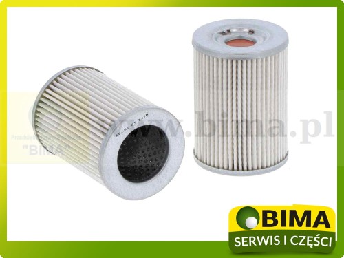 BIMA7511820a