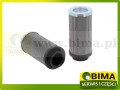 BIMA7511825a