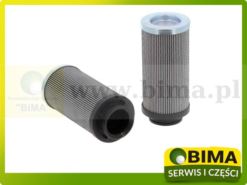 BIMA7511825a