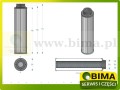 BIMA7511825b