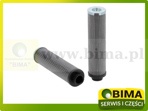 BIMA7511827a