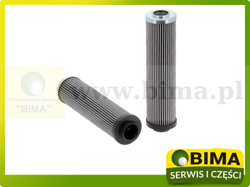 BIMA7511830a