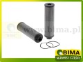 BIMA7511831a