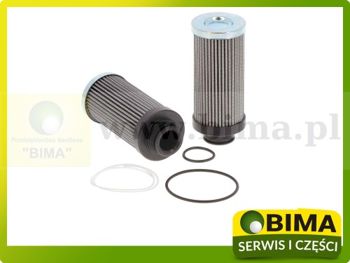BIMA7511834a