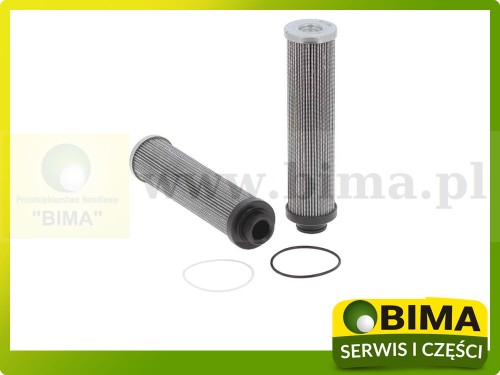 BIMA7511835a
