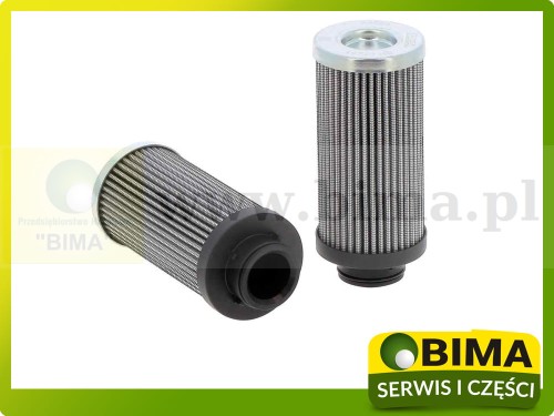 BIMA7511836a
