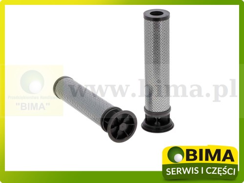 BIMA7511840a