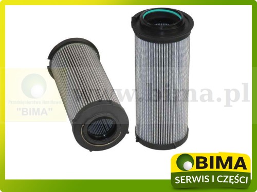 BIMA7511846a