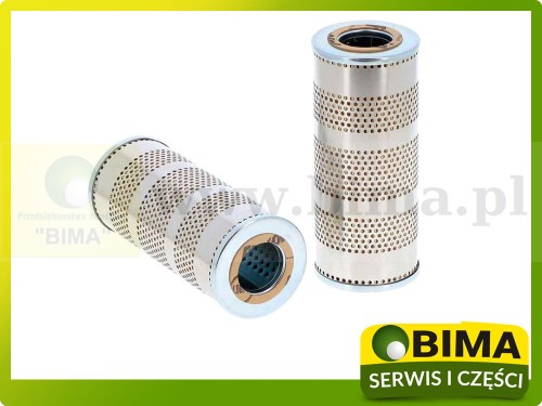 BIMA7511851a