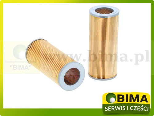 BIMA7511852a