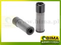 BIMA7511856a