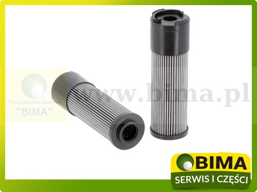 BIMA7511856a