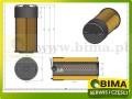 BIMA7511856b