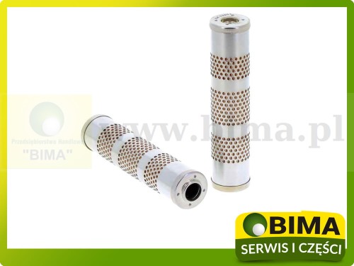 BIMA7511860a