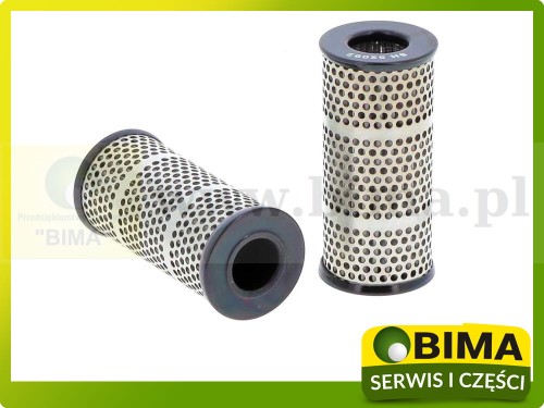 BIMA7511864a