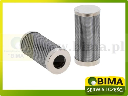 BIMA7511867a