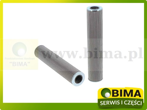 BIMA7511870a
