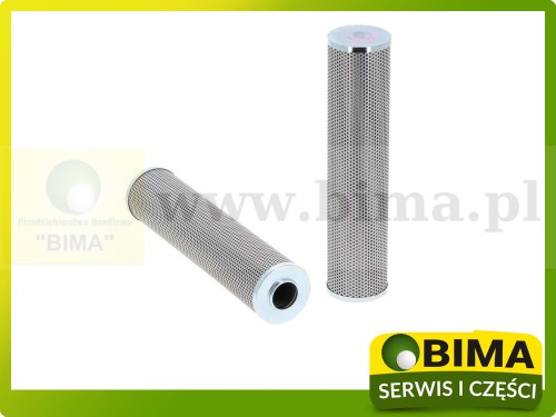 BIMA7511871a
