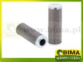 BIMA7511872a