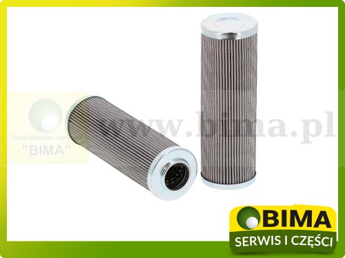 BIMA7511872a