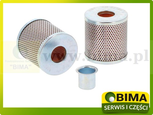 BIMA7511874a