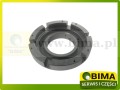 BIMA7503361A.jpg