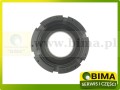 BIMA7503361B.jpg