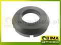 BIMA7503361C.jpg