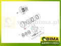 BIMA7503361D.jpg