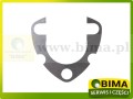 BIMA7503363A.jpg
