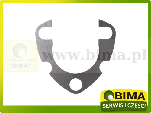 BIMA7503363A.jpg