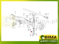 BIMA7503363B.jpg