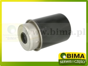 FILTR PALIWA PALIWOWY RENAULT CLAAS ARES JOHN DEERE 6005020220