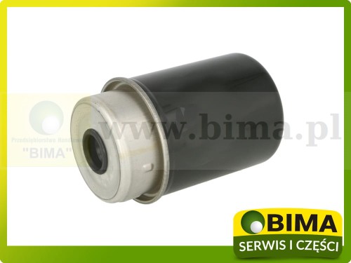 BIMA7503364A.jpg