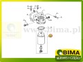 BIMA7503364B.jpg