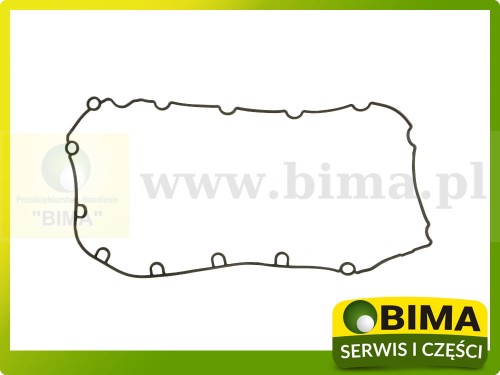 BIMA7503365A.jpg