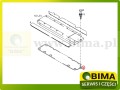 BIMA7503365B.jpg