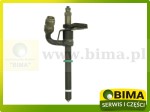 WTRYSKIWACZ STANADYNE JOHN DEERE RENAULT 6005012121 RE36935 RE36936 SE500821 SE500820 SE501098 528480 RE3693 SE501098