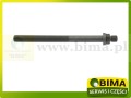 BIMA7503366A.jpg