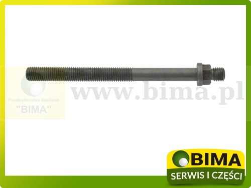 BIMA7503366A.jpg