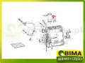 BIMA7503366B.jpg