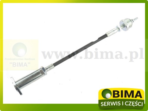 BIMA7503367A.jpg