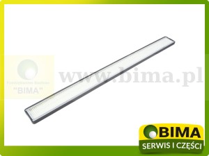 FILTR KABINOWY RENAULT CLAAS ARES 7700037937