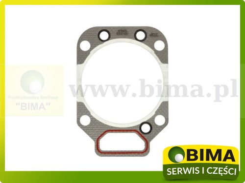 BIMA7503371.jpg