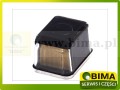 BIMA7503373.jpg