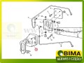 BIMA7503373a.jpg